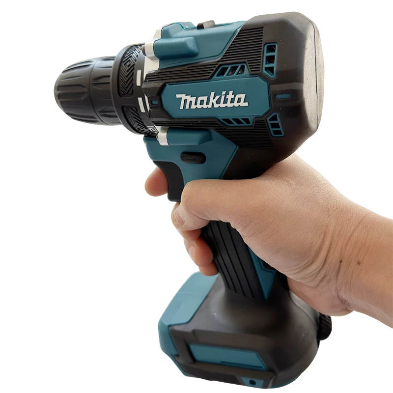 Аккумуляторный ударный шурупов – обзор и цена Power Tools Used