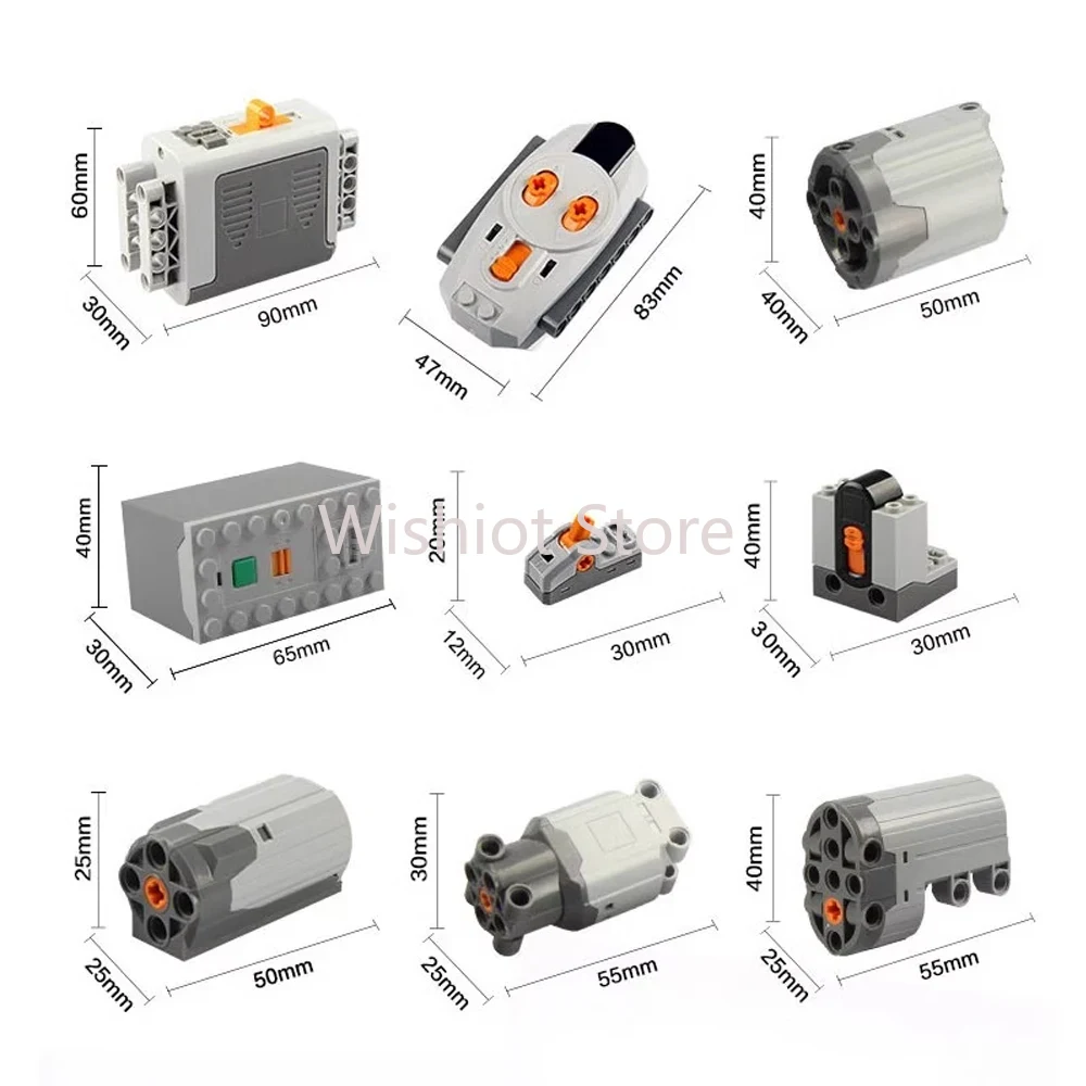 Мощность функции Обновление дв – обзор и цена Power Tools Used