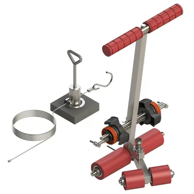Машина для разметки полей, маш – обзор и цена Power Tools Drawing