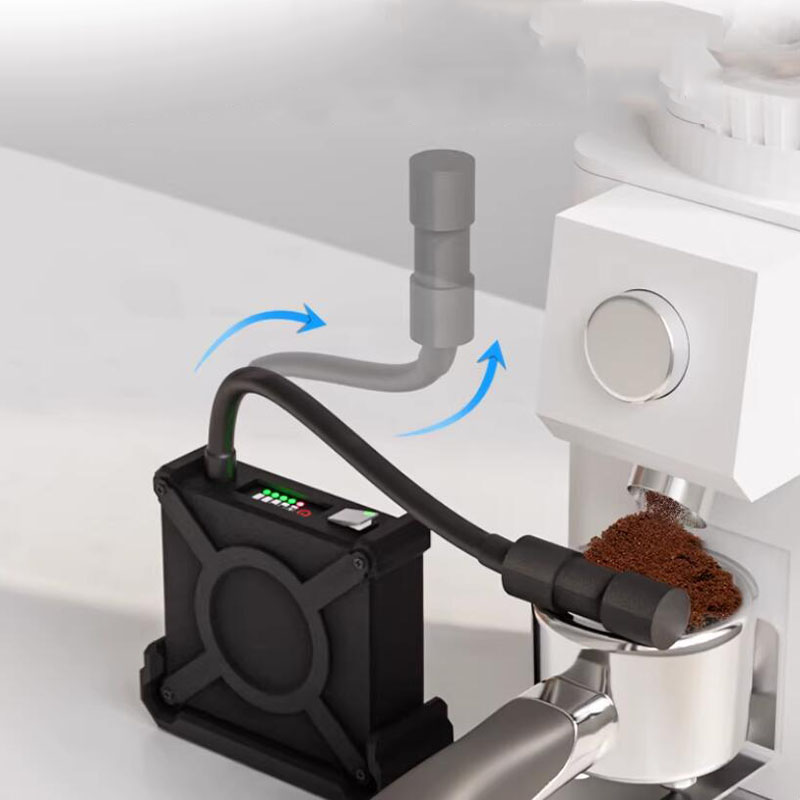 Антистатическое устройство для – обзор и цена Power Tools Generator