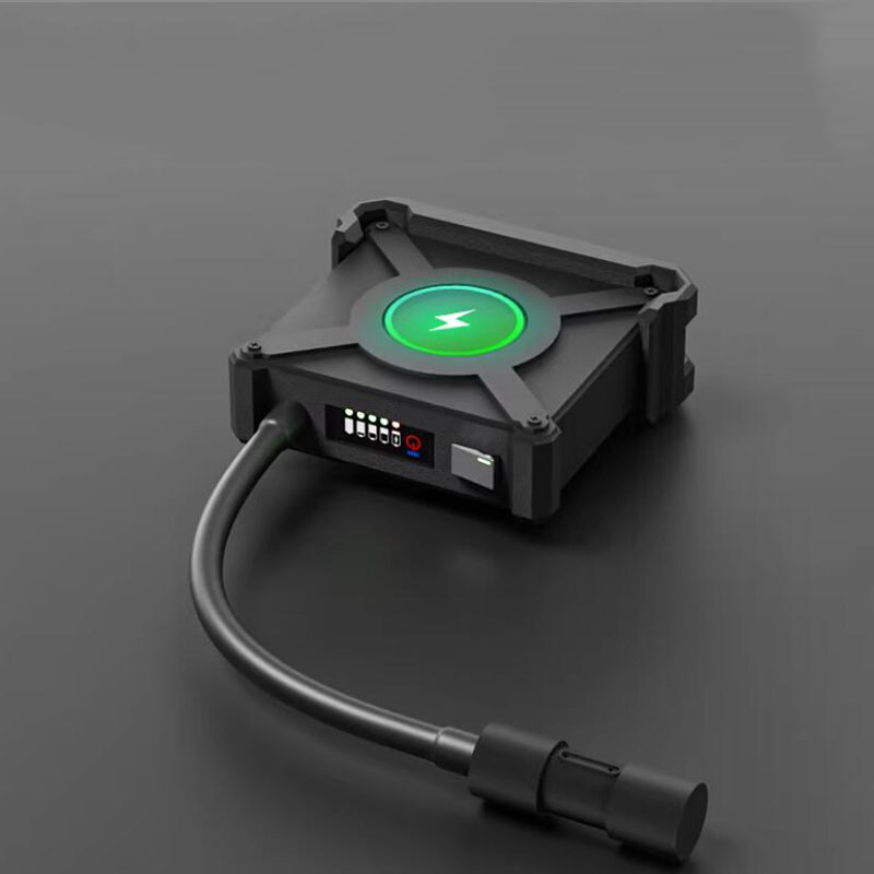 Антистатическое устройство для – обзор и цена Power Tools Generator