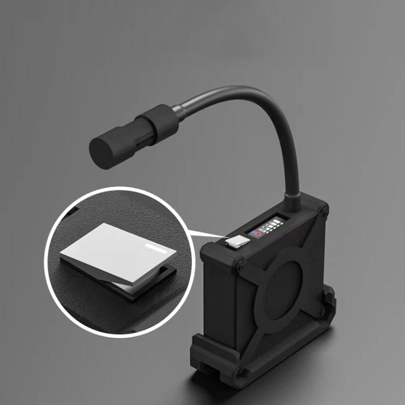 Антистатическое устройство для – обзор и цена Power Tools Generator