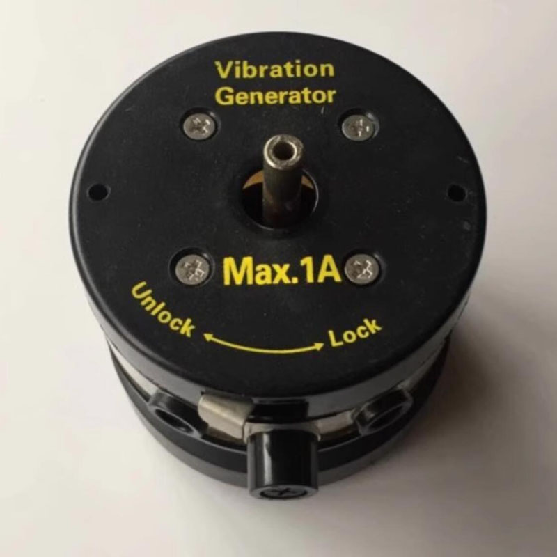 Оборудование для обучения физи – обзор и цена Power Tools Generator
