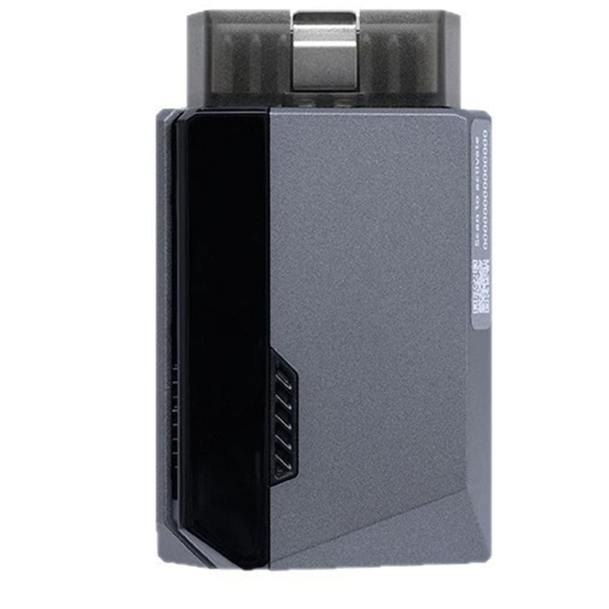 (A99Z) Bluetooth-сканер OBD2 д – обзор и цена Health Power Tools