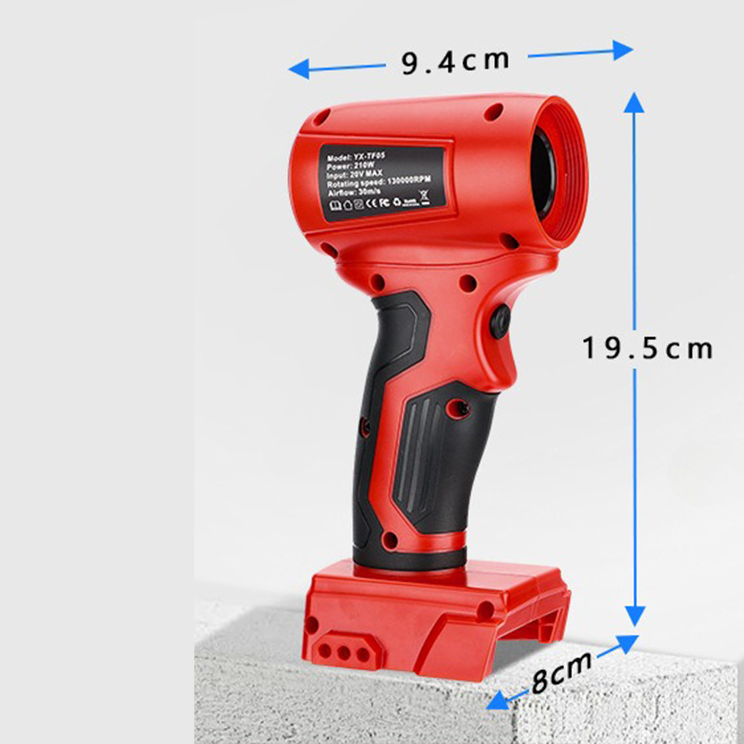 Аксессуары для электроинструме – обзор и цена Power Tools Bosch