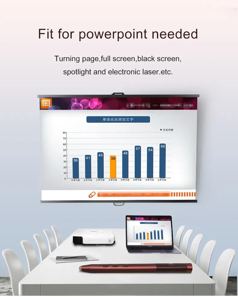 Индивидуальный логотип Power P – обзор и цена Power Tools Presentation
