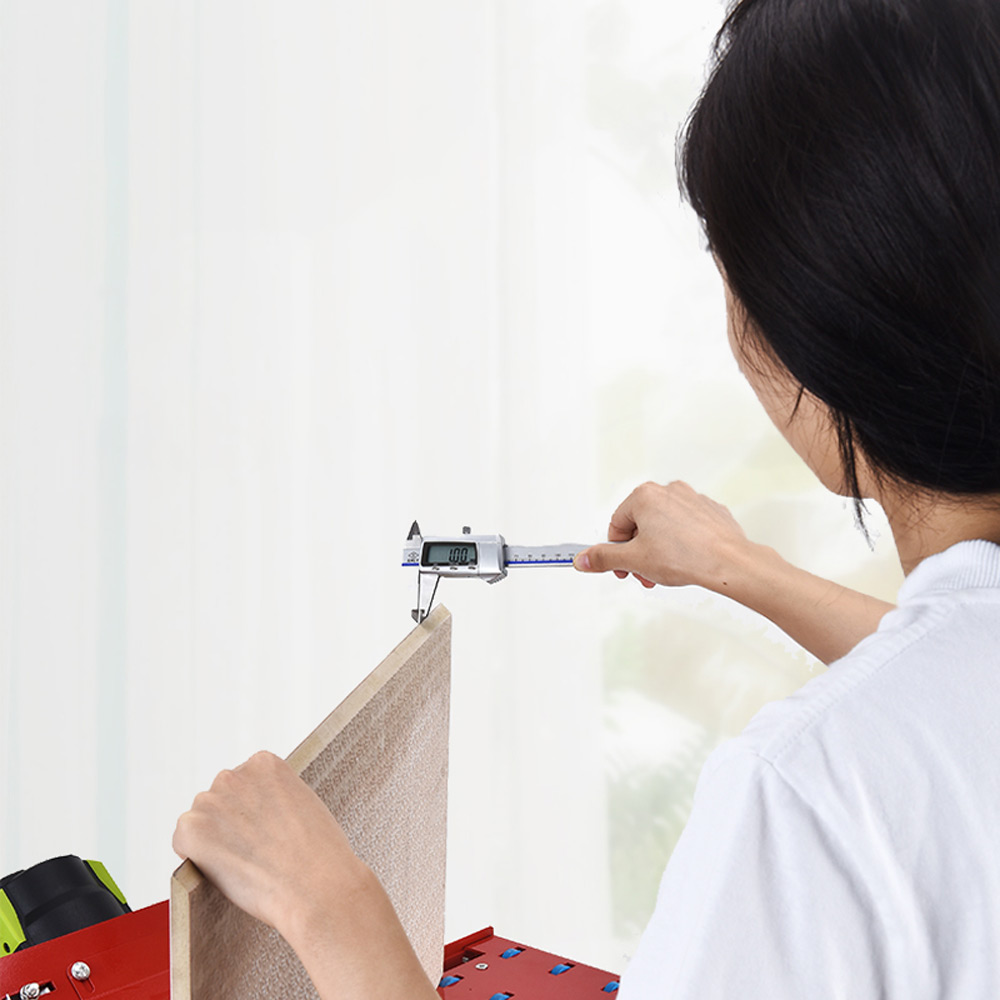 Высокоточный станок для резки  – обзор и цена Tile Cutter Electric