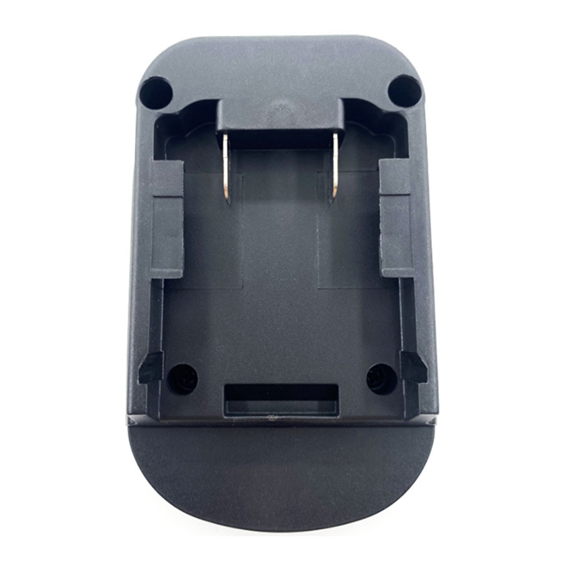 Адаптер-переходник для батареи – обзор и цена Power Tools Battery Adapter