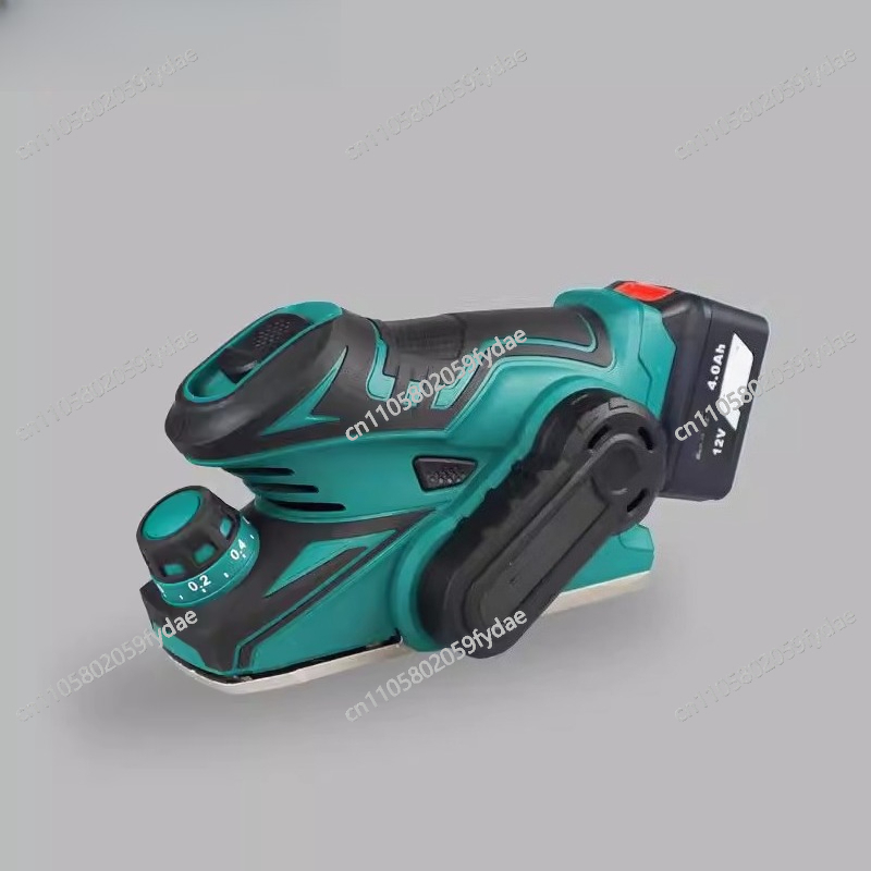 ХИТ ПРОДАЖ, РУЧНОЙ ЭЛЕКТРОПЛАН – обзор и цена Planer Handheld Electric
