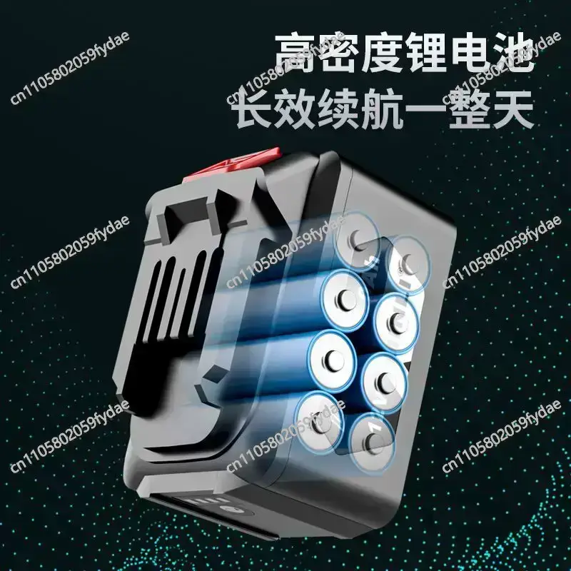 ХИТ ПРОДАЖ, РУЧНОЙ ЭЛЕКТРОПЛАН – обзор и цена Planer Handheld Electric
