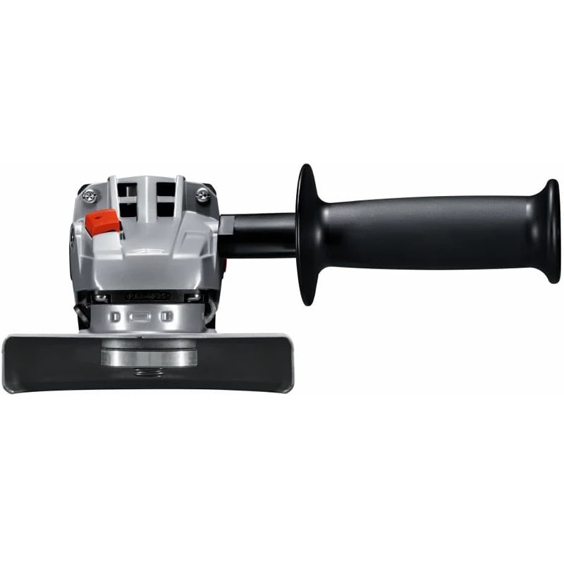 Аккумуляторная угловая шлифмаш – обзор и цена Power Tools Bosch