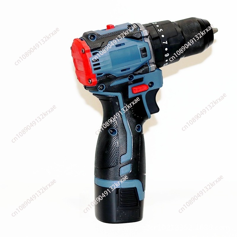 Бесщеточная аккумуляторная дре – обзор и цена Power Tools Used