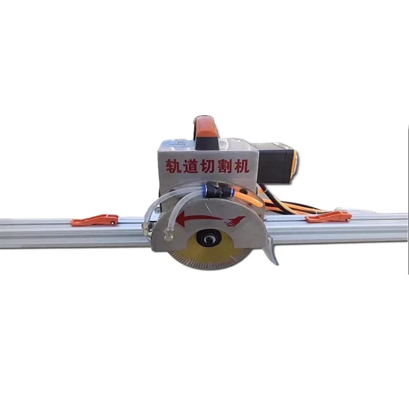 Многофункциональный электричес – обзор и цена Tile Cutter Electric