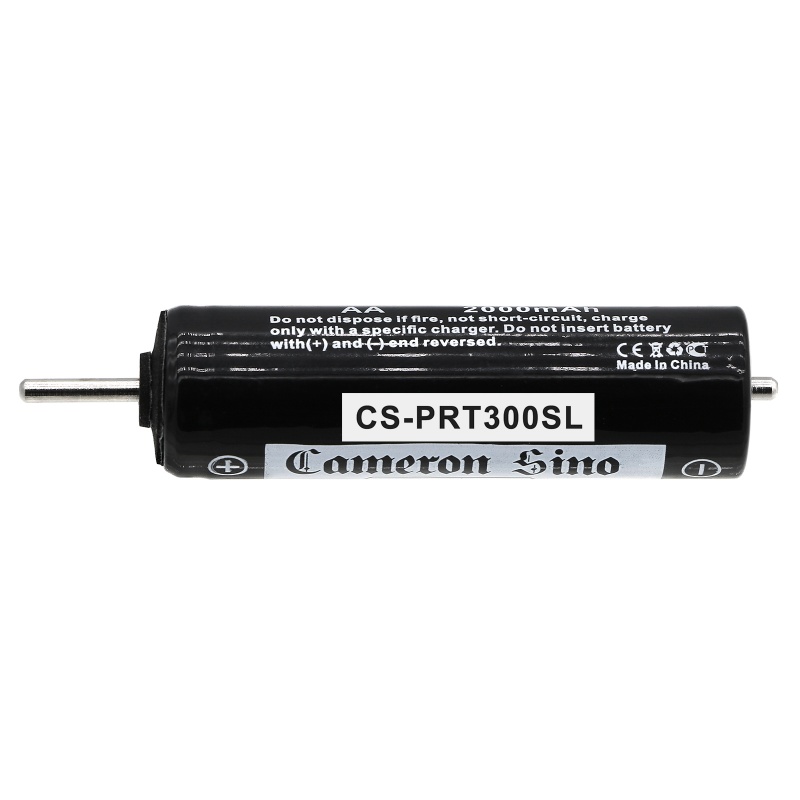 Аккумулятор Cameronsino Panaso – обзор и цена Power Tools Panasonic