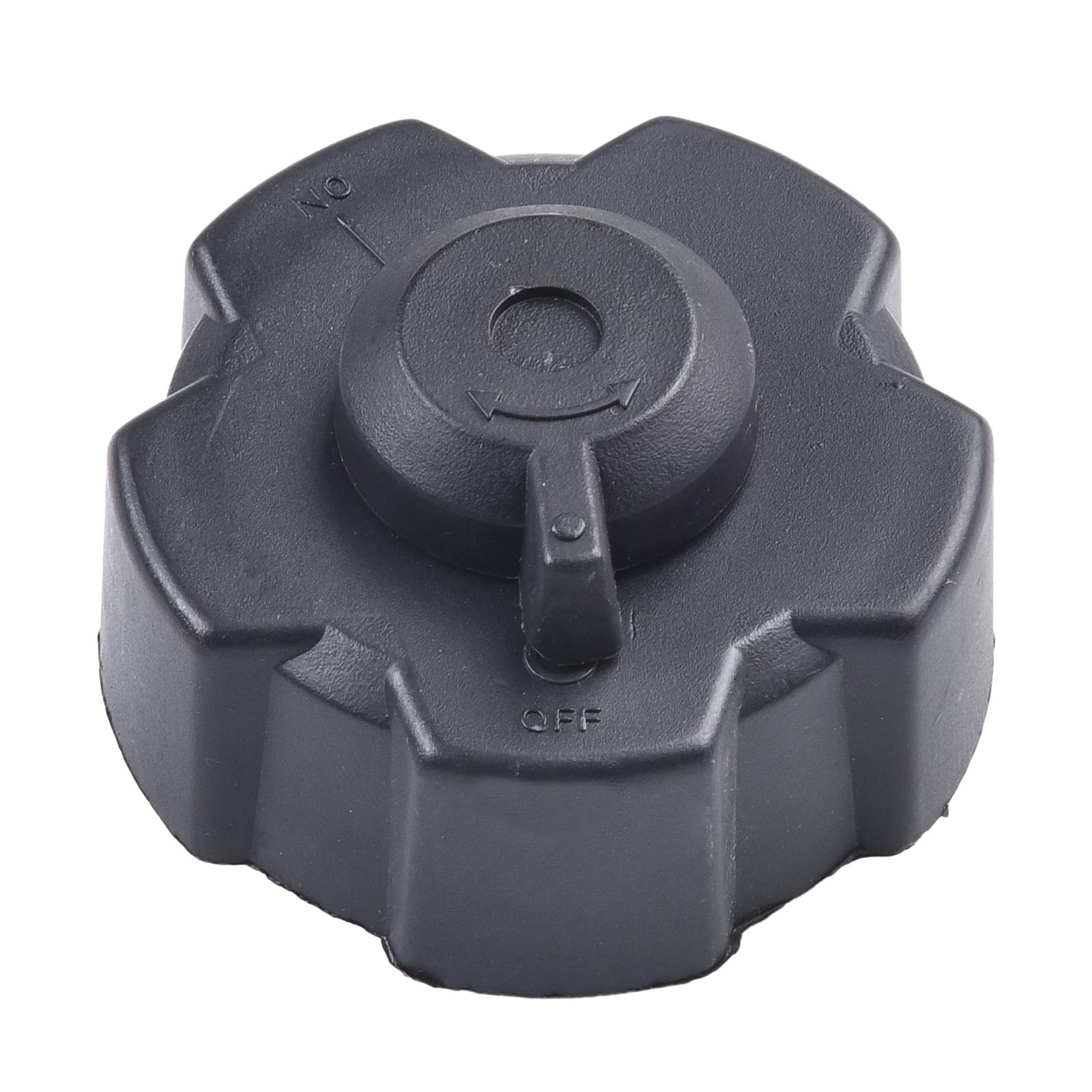 Крышка топливного бака 17620ZT – обзор и цена Power Tools Generator